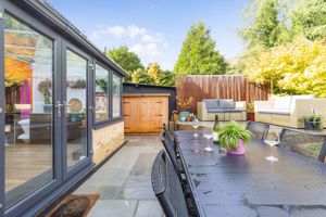 Photo 29- click for photo gallery